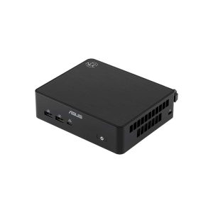 08 ASUS NUC 16 Pro Left high
