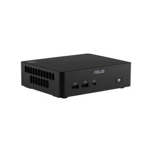 09 ASUS NUC 16 Pro Right low