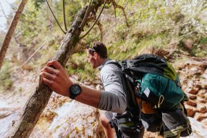 Suunto presenta Core 2, il nuovo orologio outdoor con sensori ABC evoluti, maggiore autonomia e display migliorato per ogni avventura 13 1