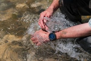 Suunto presenta Core 2, il nuovo orologio outdoor con sensori ABC evoluti, maggiore autonomia e display migliorato per ogni avventura 12 10