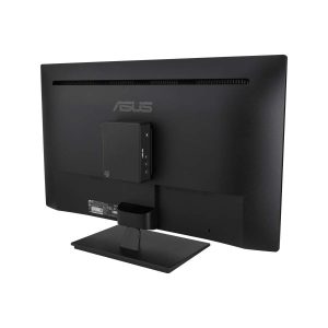 18 ASUS NUC 16 Pro VESA angle low