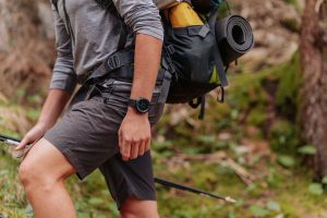 Suunto presenta Core 2, il nuovo orologio outdoor con sensori ABC evoluti, maggiore autonomia e display migliorato per ogni avventura 14 2