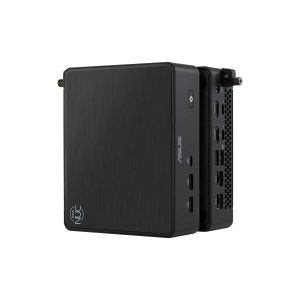 21 ASUS NUC 16 Pro Twin view 1