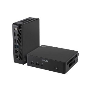 22 ASUS NUC 16 Pro Twin view 2