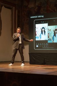 260701 Honor Magic v6 Milano Presentation 32