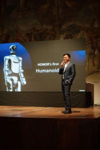 260701 Honor Magic v6 Milano Presentation 42