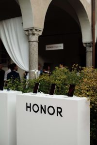 260701 Honor Magic v6 Milano Reportage 15
