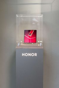 260701 Honor Magic v6 Milano Reportage 39