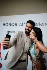 260701 Honor Magic v6 Milano Reportage 42