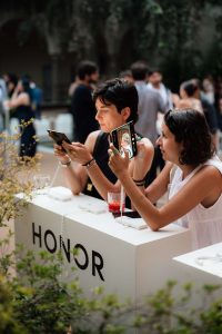 260701 Honor Magic v6 Milano Reportage 65
