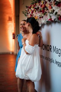260701 Honor Magic v6 Milano Reportage 81