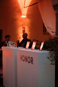 260701 Honor Magic v6 Milano Reportage 89