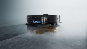 3 TurboScrubTech
