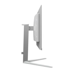 Philips Evnia presenta il nuovo monitor gaming 32M2N6901A, 4K QD-OLED 11 32M2N6901A 360 0006 web