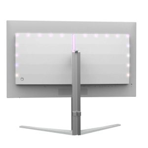 Philips Evnia presenta il nuovo monitor gaming 32M2N6901A, 4K QD-OLED 8 32M2N6901A 360 0012 web