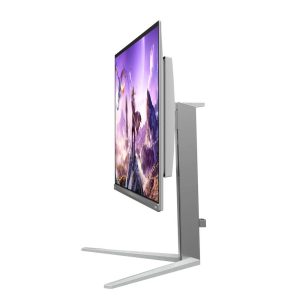 Philips Evnia presenta il nuovo monitor gaming 32M2N6901A, 4K QD-OLED 7 32M2N6901A 360 0018 web