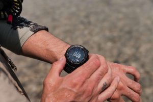 Suunto presenta Core 2, il nuovo orologio outdoor con sensori ABC evoluti, maggiore autonomia e display migliorato per ogni avventura 18 6