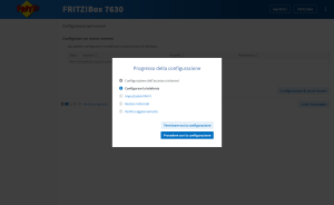 Recensione Fritz!Box 7630: il Wi-Fi 7 alla portata di tutti 31 7630 10