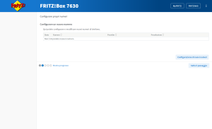 Recensione Fritz!Box 7630: il Wi-Fi 7 alla portata di tutti 32 7630 11