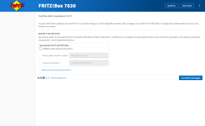 Recensione Fritz!Box 7630: il Wi-Fi 7 alla portata di tutti 33 7630 12