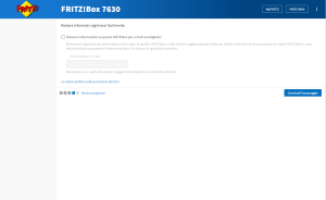 Recensione Fritz!Box 7630: il Wi-Fi 7 alla portata di tutti 34 7630 13