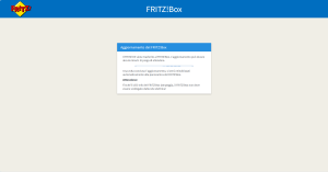Recensione Fritz!Box 7630: il Wi-Fi 7 alla portata di tutti 38 7630 17