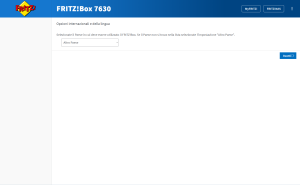 Recensione Fritz!Box 7630: il Wi-Fi 7 alla portata di tutti 23 7630 2
