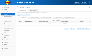 Recensione Fritz!Box 7630: il Wi-Fi 7 alla portata di tutti 46 7630 24 telefonia
