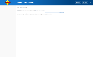 Recensione Fritz!Box 7630: il Wi-Fi 7 alla portata di tutti 24 7630 3