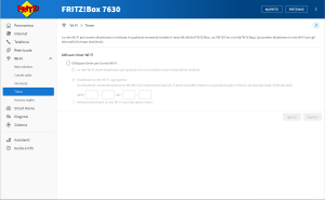 Recensione Fritz!Box 7630: il Wi-Fi 7 alla portata di tutti 61 7630 39 wi fi