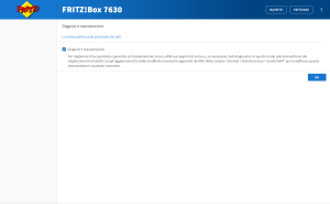 Recensione Fritz!Box 7630: il Wi-Fi 7 alla portata di tutti 25 7630 4