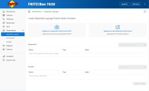 Recensione Fritz!Box 7630: il Wi-Fi 7 alla portata di tutti 63 7630 41 smart home