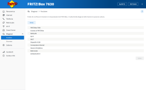 Recensione Fritz!Box 7630: il Wi-Fi 7 alla portata di tutti 66 7630 44 diagnosi