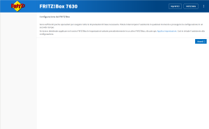 Recensione Fritz!Box 7630: il Wi-Fi 7 alla portata di tutti 26 7630 5