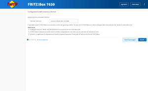 Recensione Fritz!Box 7630: il Wi-Fi 7 alla portata di tutti 27 7630 6