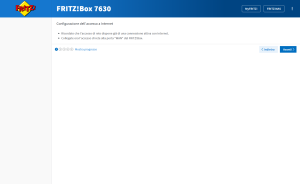 Recensione Fritz!Box 7630: il Wi-Fi 7 alla portata di tutti 28 7630 7