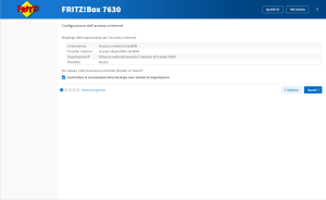 Recensione Fritz!Box 7630: il Wi-Fi 7 alla portata di tutti 29 7630 8