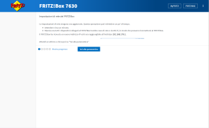 Recensione Fritz!Box 7630: il Wi-Fi 7 alla portata di tutti 30 7630 9