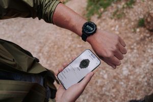 Suunto presenta Core 2, il nuovo orologio outdoor con sensori ABC evoluti, maggiore autonomia e display migliorato per ogni avventura 20 8