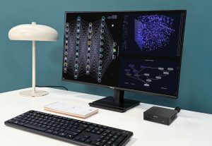 ASUS NUC 16 Pro Scenario 2