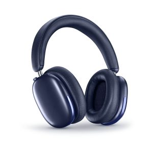 Music Sound lancia cinque nuovi prodotti audio per un'esperienza d'ascolto versatile e confortevole 22 AURIX 05