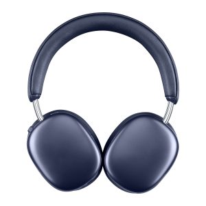 Music Sound lancia cinque nuovi prodotti audio per un'esperienza d'ascolto versatile e confortevole 25 AURIX 06