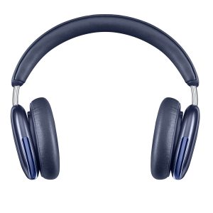 Music Sound lancia cinque nuovi prodotti audio per un'esperienza d'ascolto versatile e confortevole 24 AURIX 09