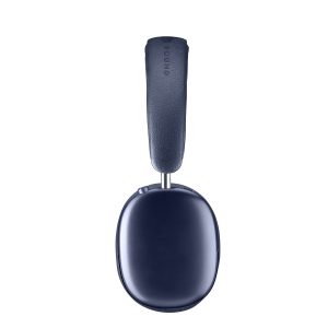 Music Sound lancia cinque nuovi prodotti audio per un'esperienza d'ascolto versatile e confortevole 23 AURIX 10