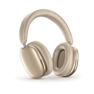 Music Sound lancia cinque nuovi prodotti audio per un'esperienza d'ascolto versatile e confortevole 21 AURIX 11