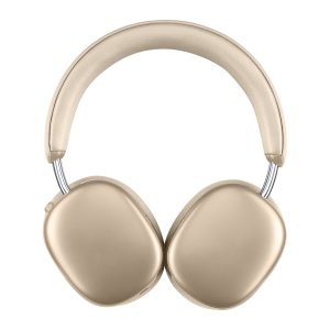 Music Sound lancia cinque nuovi prodotti audio per un'esperienza d'ascolto versatile e confortevole 20 AURIX 12