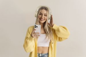 Music Sound lancia cinque nuovi prodotti audio per un'esperienza d'ascolto versatile e confortevole 28 AURIX 13