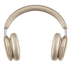Music Sound lancia cinque nuovi prodotti audio per un'esperienza d'ascolto versatile e confortevole 19 AURIX 15