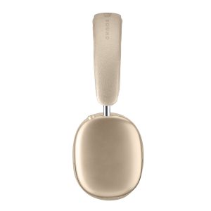 Music Sound lancia cinque nuovi prodotti audio per un'esperienza d'ascolto versatile e confortevole 18 AURIX 16