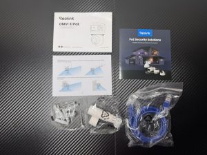 EA95AB92 CECD 4055 9C06 CE5A9EC13B76 1 105 c